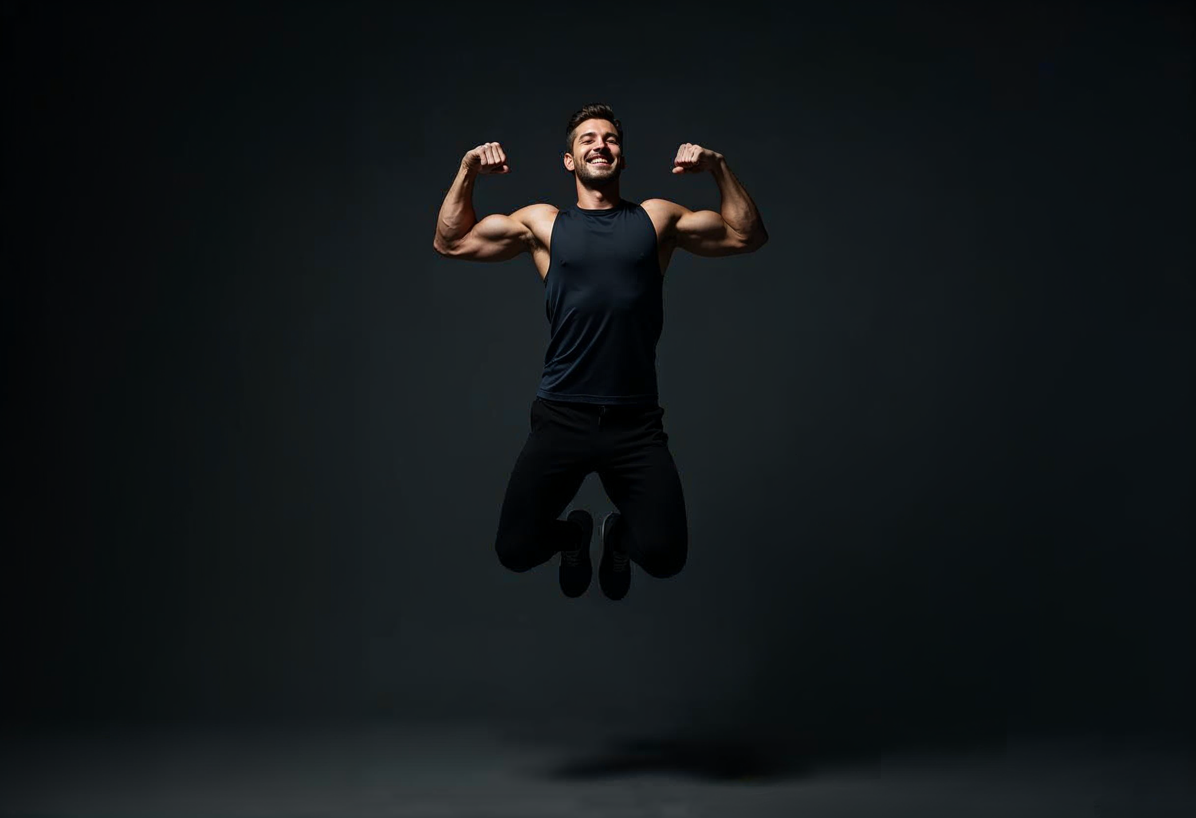 30-Day Kegel Plan for Men: Beginner Training Program