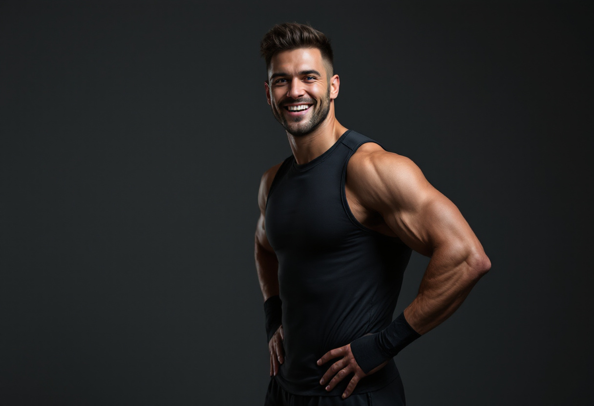 How Many Kegels Should Men Do Per Day?