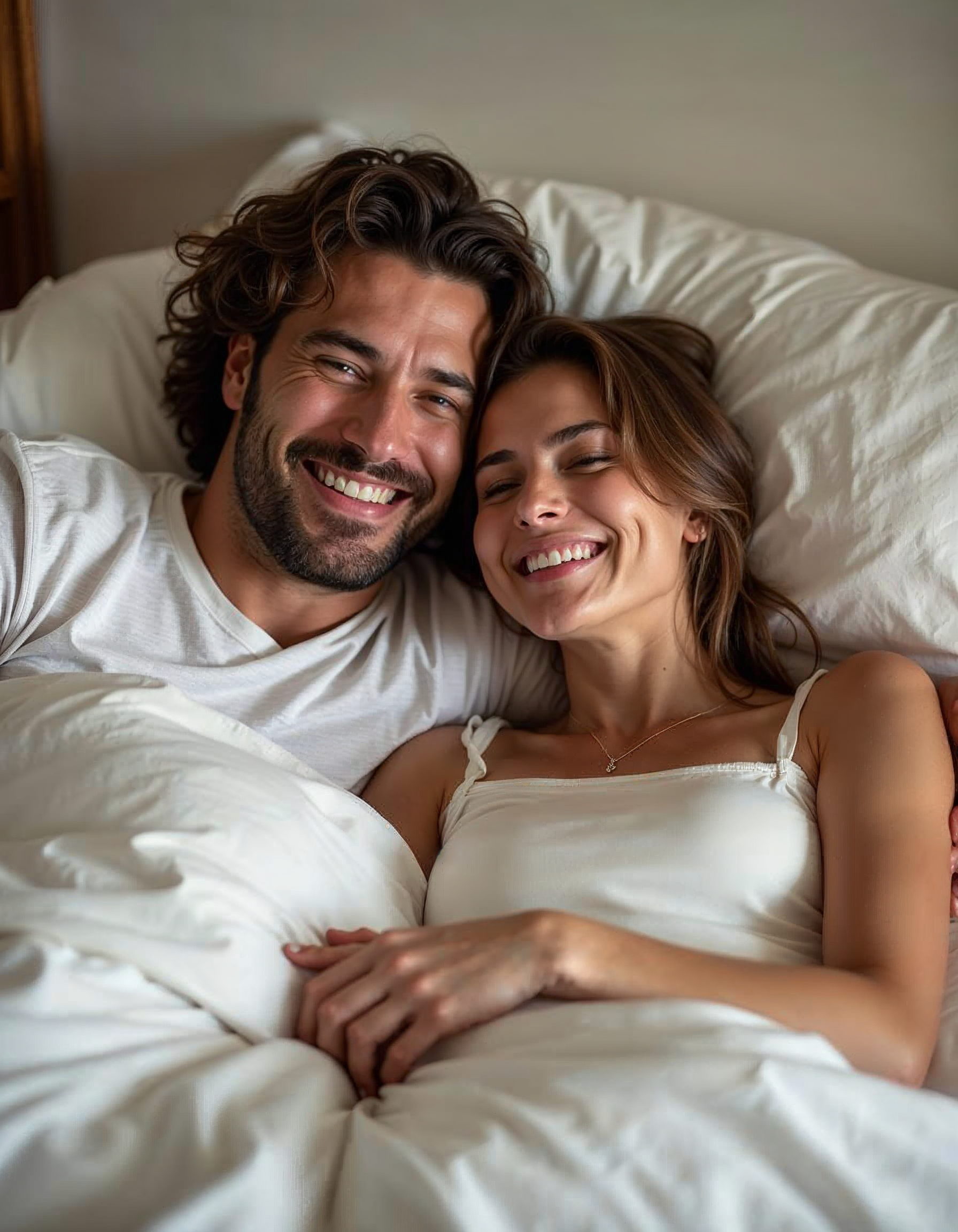 Kegel Exercises for Premature Ejaculation: Do They Work?