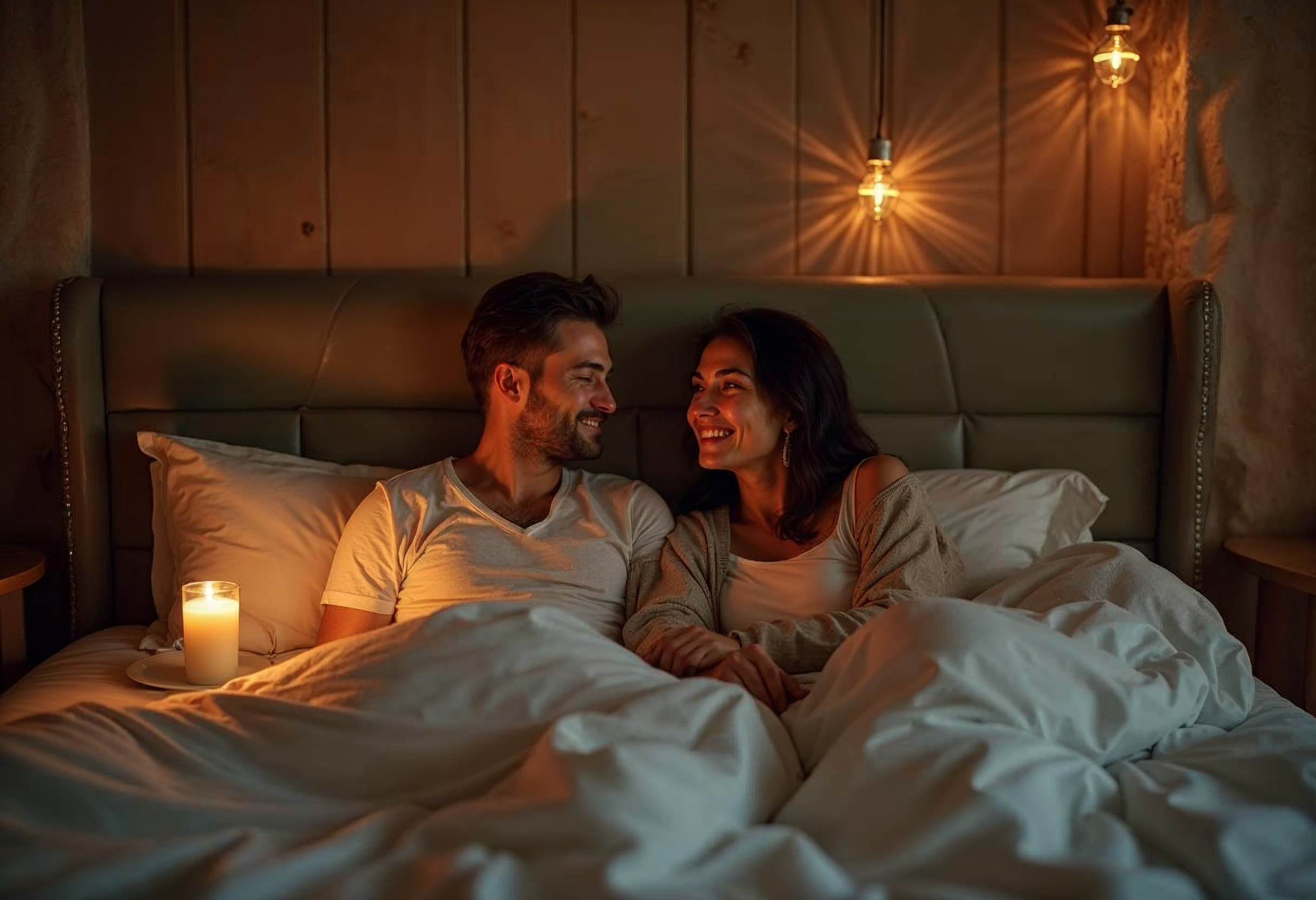 Do Kegel Exercises Increase Penis Size? The Truth