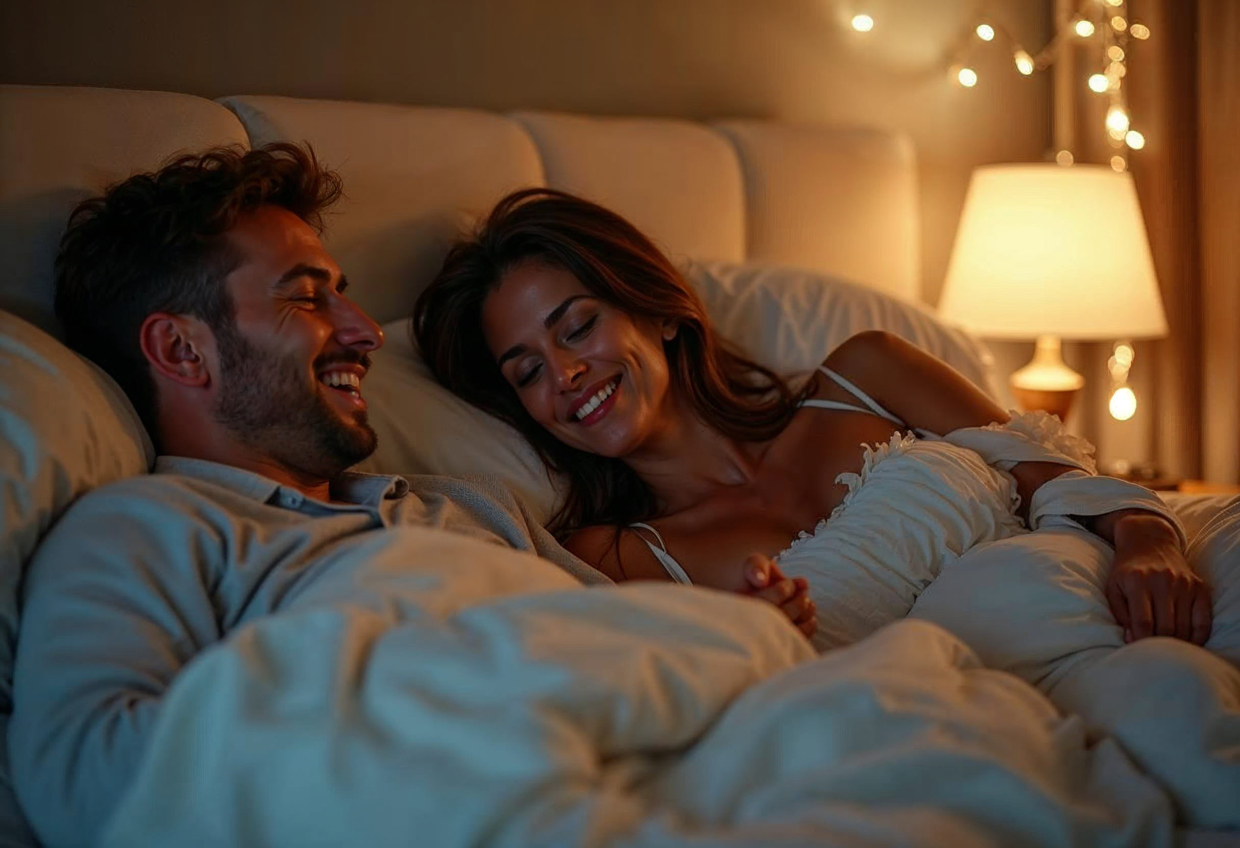 Kegel Exercises for Stronger Erections