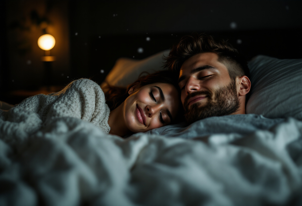 Kegel Exercises for Sexual Stamina in Men