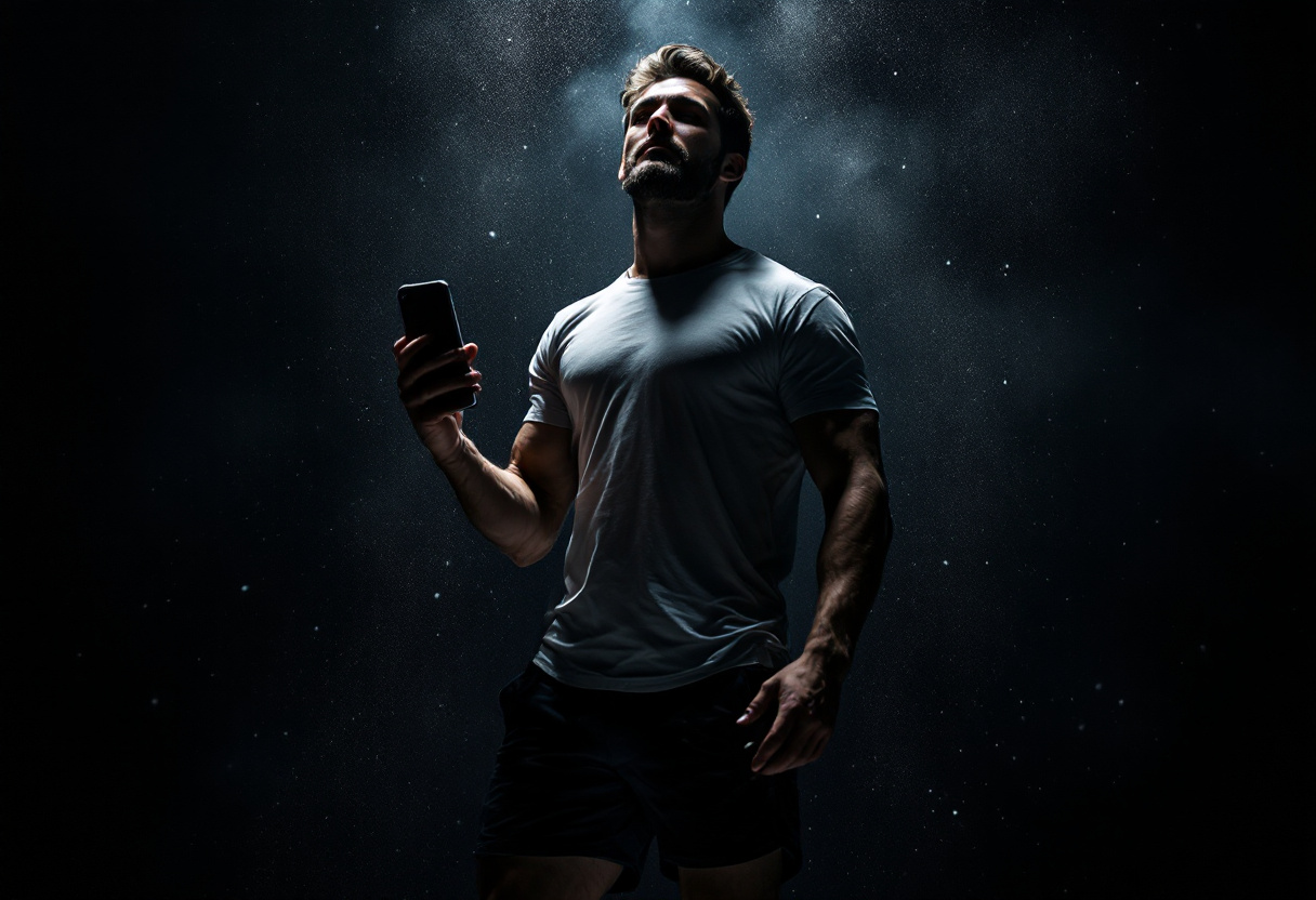 Weak Pelvic Floor Symptoms in Men: Signs You Should Not Ignore