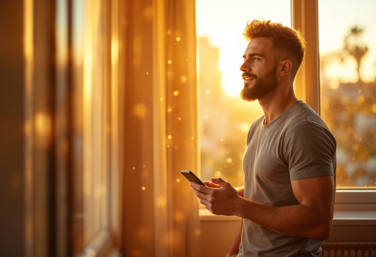 Why Men Should Do Kegel Exercises